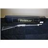 Image 1 : TRISTAR COBRA TACTICAL 12G MARINE SERIAL#KRP011107