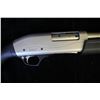 Image 2 : TRISTAR COBRA TACTICAL 12G MARINE SERIAL#KRP011107