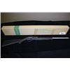 Image 1 : MOSSBERG 702 PLINKSTER 22 LR 21" CHROME SYNTHETIC SERIAL#EMG3849064