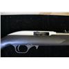 Image 2 : MOSSBERG 702 PLINKSTER 22 LR 21" CHROME SYNTHETIC SERIAL#EMG3849064