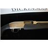 Image 2 : DICKINSON TACTICAL COMMANDO 12G SERIAL#15B0123