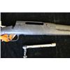Image 2 : SAVAGE AXIS 30-06 WEB/BLUED SERIAL#H913616