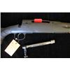 Image 2 : SAVAGE AXIS SYN/BLUED 243 SERIAL#J403232