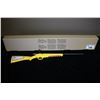 Image 1 : SAVAGE RASCAL YELLOW SERIAL#2223759