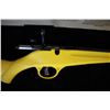 Image 2 : SAVAGE RASCAL YELLOW SERIAL#2223759