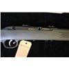 Image 2 : SAVAGE 64TR GREEN SYNTHETIC MUZZLE BRAKE SERIAL#2167104
