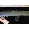 Image 2 : SAVAGE 64TR GREEN SYNTHETIC MUZZLE BRAKE SERIAL#2167105