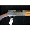 Image 2 : BROWNING AUTO 5 2.75" SERIAL#314585