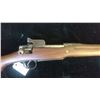 Image 2 : EDDYSTONE P14 303 BRITISH BOLT ACTION RIFLE