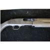 Image 2 : MOSSBERG 835 SPECIAL HUNTER 12G 3.5" 28" PORTED SERIAL#UM963751
