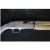 Image 2 : MOSSBERG 835 SPECIAL HUNTER 12G 3.5" 28" PORTED SERIAL#UM960805