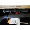 Image 2 : Savage 111 I-NAT 300 WIN XP SERIAL#H824436