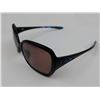 Image 2 : PAIR OF OAKLEY OVERTIME POLARIZED SUNGLASSES