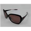 Image 2 : PAIR OF OAKLEY OVERTIME POLARIZED SUNGLASSES