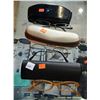 Image 1 : 3 PAIRS OF READING GLASSES WITH CASES