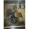 Image 2 : TATTOO KIT