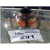 Image 1 : MOORCROFT VASE