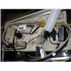 Image 1 : KOHLER TOUCHLESS PULL-DOWN KITCHEN FAUCET WITH DISPENSER