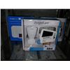 Image 1 : 3 ANGELCARE BABY MONITORS