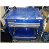 Image 1 : INTERNATIONAL TOOL CHEST