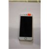Image 2 : IPHONE 6S ROSE GOLD COLORED, CRACKED SCREEN, WORKING CONDITION UNKNOWN