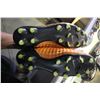 Image 2 : NIKE FLYKNIT MAGISTA CLEATS SIZE 10