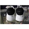 Image 2 : ALEXANDER MCQUEEN TENNIS SHOES SIZE EURO 36  (AUTHENTICITY UNKNOWN)