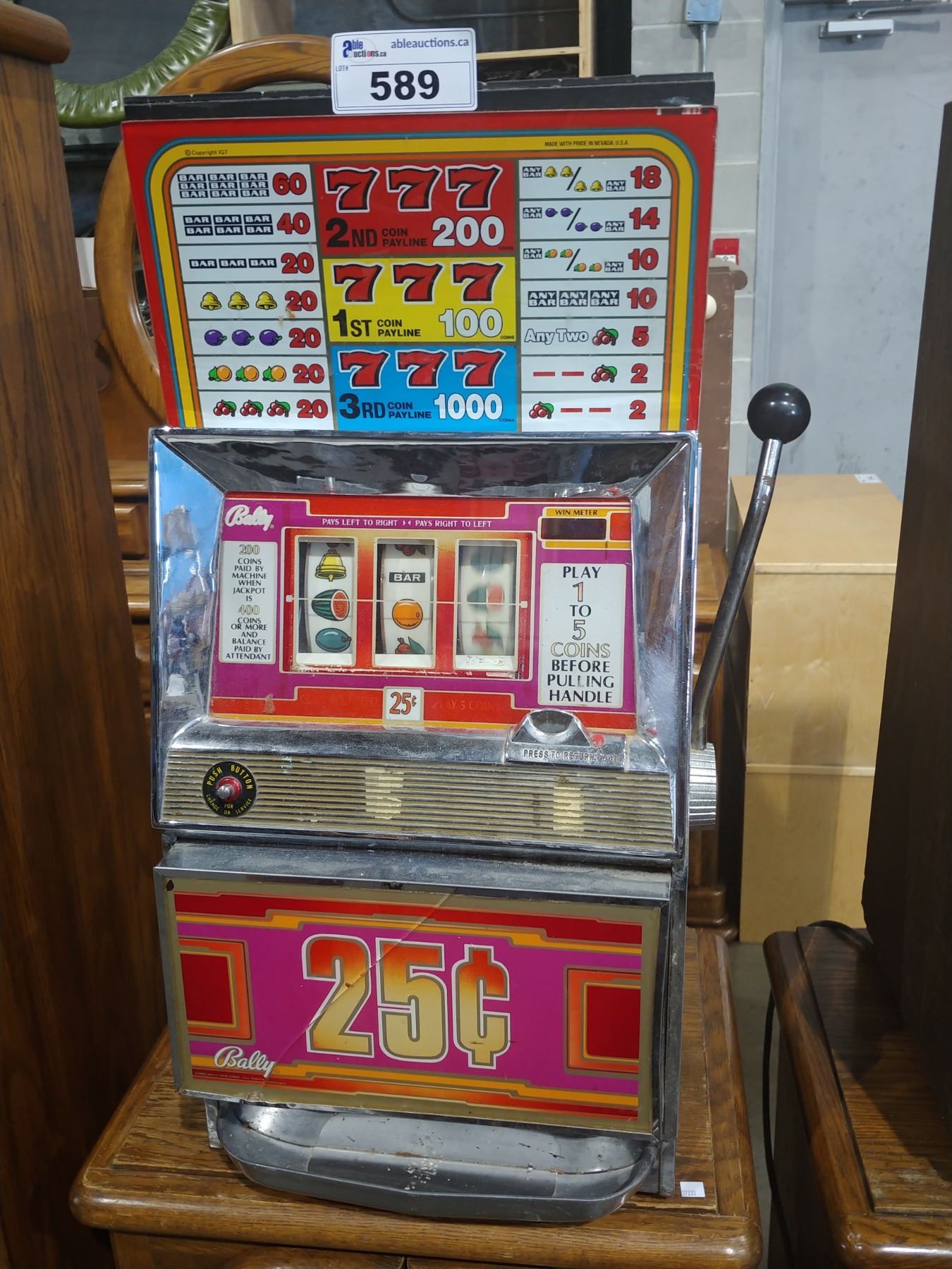 Bally slots online, free Bally slots online, free