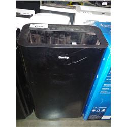 DANBY 14,000 BTU A/C UNIT