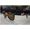 Image 2 : RAY BAN DESIGNER SUNGLASSES