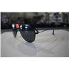 Image 2 : RAY BAN DESIGNER SUNGLASSES  (AUTHENTICITY UNKNOWN)