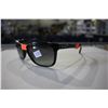 Image 2 : RAY BAN DESIGNER SUNGLASSES (AUTHENTICITY UNKNOWN)