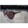 Image 2 : FOSTER GRANT SUNGLASSES (AUTHENTICITY UNKNOWN)
