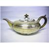 Image 1 : A MATTHEW BOULTON OLD SHEFFIELD PLATE TEAPOT 5"hi