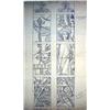 Image 1 : A GROUP OF PRINTS