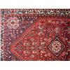 Image 1 : AN ORIENTAL STYLE S.W. PERSIAN RUG