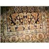Image 1 : A PAIR OF ORIENTAL STYLE RUNNERS