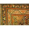 Image 1 : THREE SMALL TRIBAL RUGS