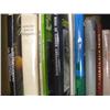 Image 1 : A MISCELLANEOUS GROUP OF BOOKS Primarily comprise