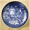 Image 1 : THIRTY-ONE B&G BLUE AND WHITE PLATES Many are Chr