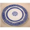 Image 1 : A COPLAND SPODE NEW STONE HERITAGE PARTIAL DINNER