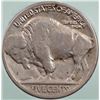Image 2 : 1921-S BUFFALO NICKEL