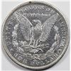 Image 2 : 1891-CC MORGAN DOLLAR