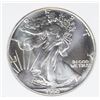 Image 1 : 1980 AMERICAN SILVER EAGLE