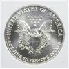 Image 2 : 1980 AMERICAN SILVER EAGLE