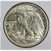 Image 2 : 1937 WALKING LIBERTY HALF DOLLAR