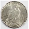 Image 2 : 1934-D PEACE DOLLAR
