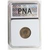 Image 4 : 1907 LIBERTY NICKEL
