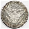 Image 2 : 1901 BARBER QUARTER