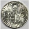 Image 2 : 1951-S ROOSEVELT DIME
